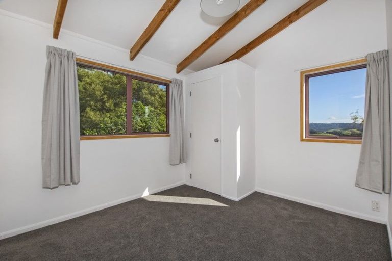 Photo of property in 179 Campbell Road, Parua Bay, Onerahi, 0192