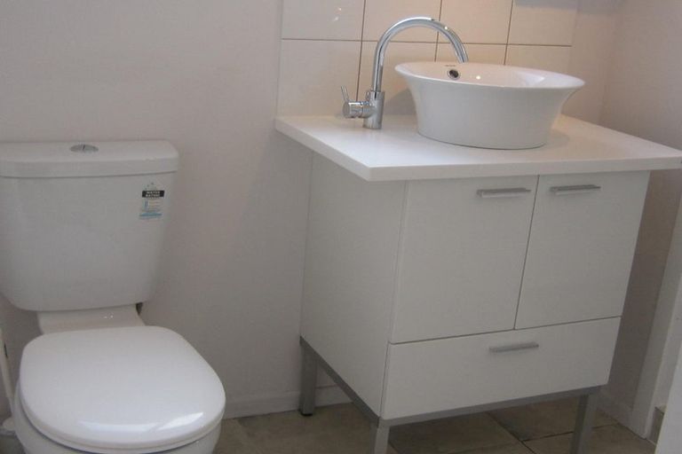 Photo of property in 201 Pembroke Road, Wilton, Wellington, 6012