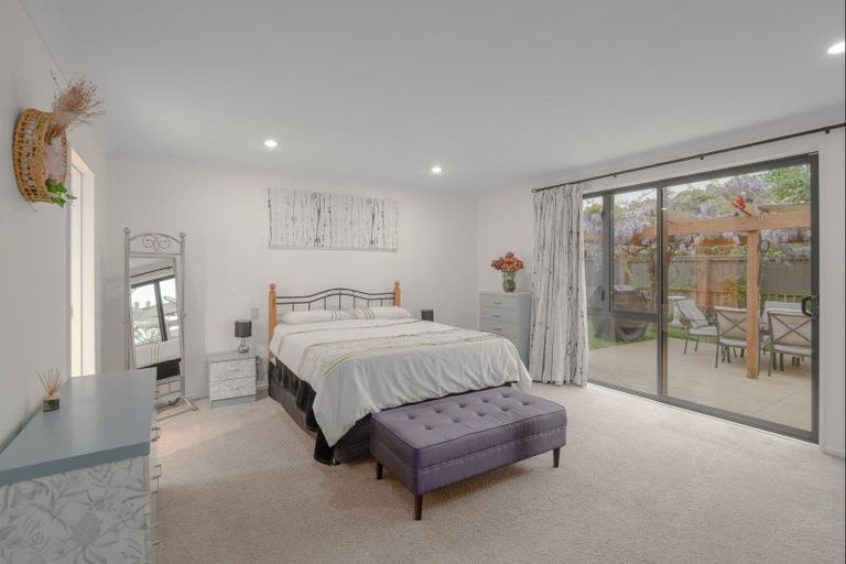 Photo of property in 8 Everest Way, Springston, 7616