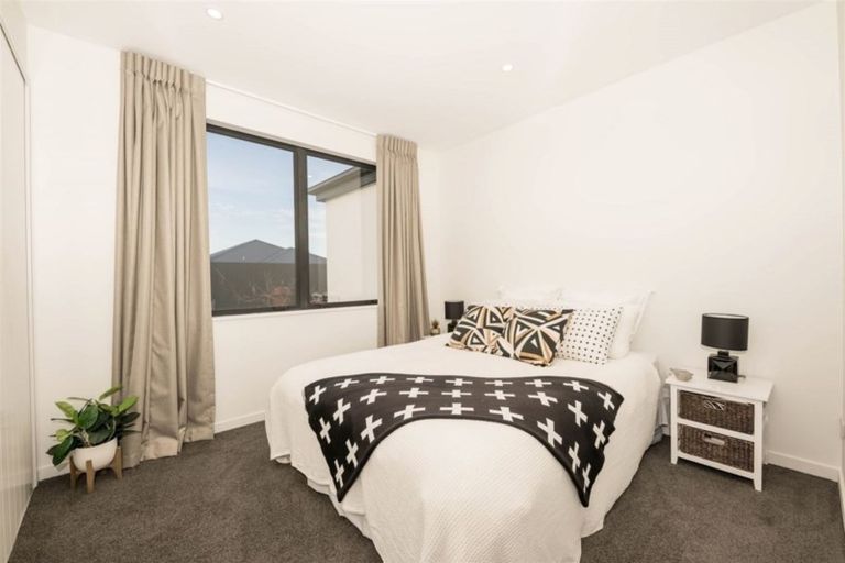 Photo of property in 32 Brusio Drive, Wigram, Christchurch, 8025