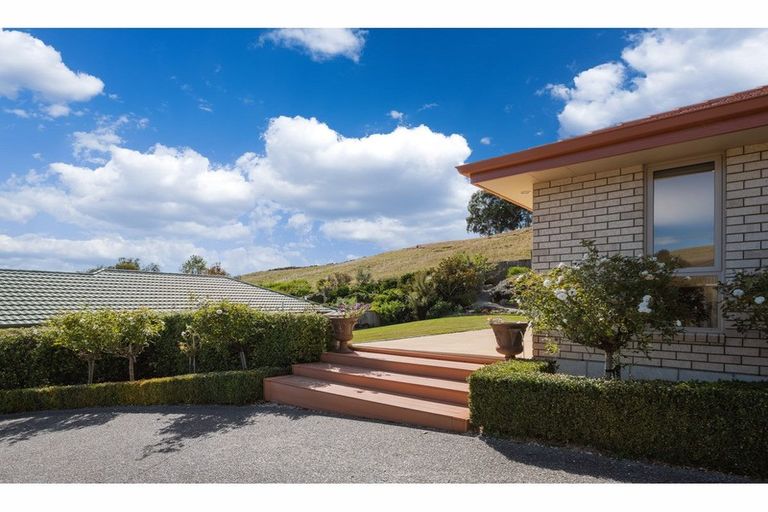 Photo of property in 61 Forest Park Drive, Witherlea, Blenheim, 7201