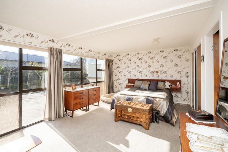 Photo of property in 40 Duncan Street, Hawthorndale, Invercargill, 9810