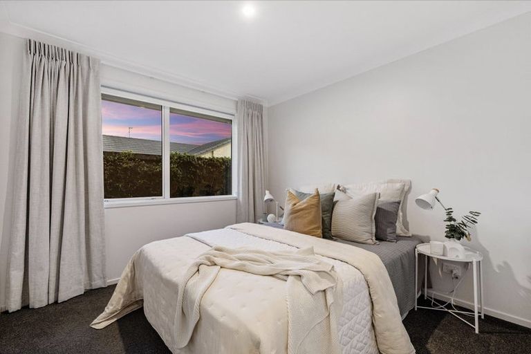 Photo of property in 217 Lakes Boulevard, Pyes Pa, Tauranga, 3112