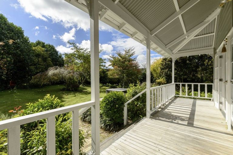 Photo of property in 356 Belk Road, Omanawa, Tauranga, 3171