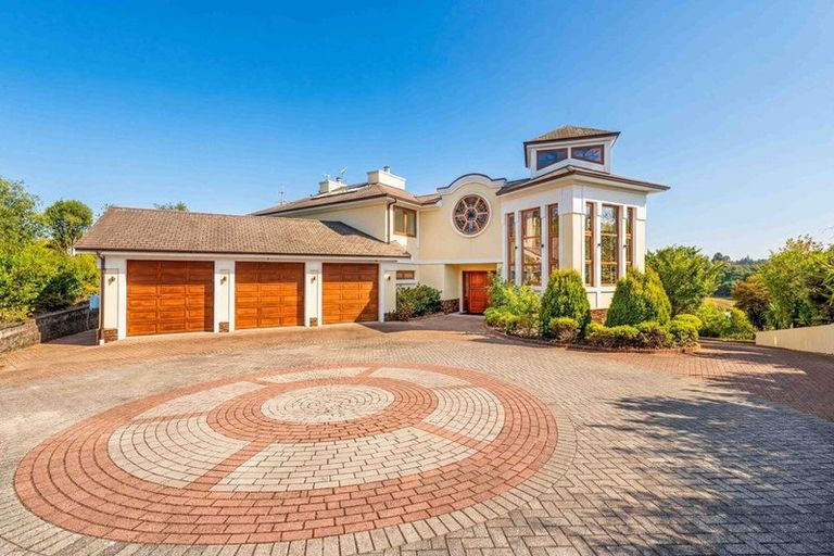 Photo of property in 77 Wilson Road, Redvale, Albany, 0792