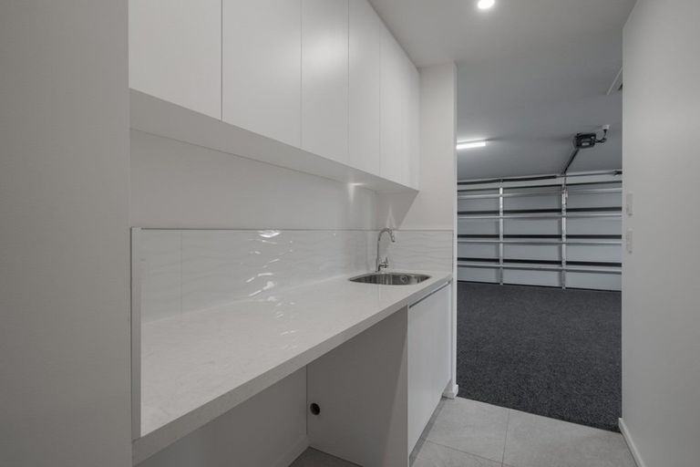 Photo of property in 7 Brooklands Street, Burwood, Christchurch, 8083