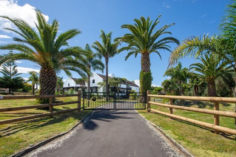 Photo of property in 96 Brunswick Drive, Tikitere, Rotorua, 3074