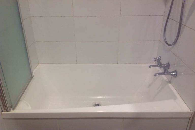 Photo of property in 3/34 Daytona Road, Henderson, Auckland, 0610