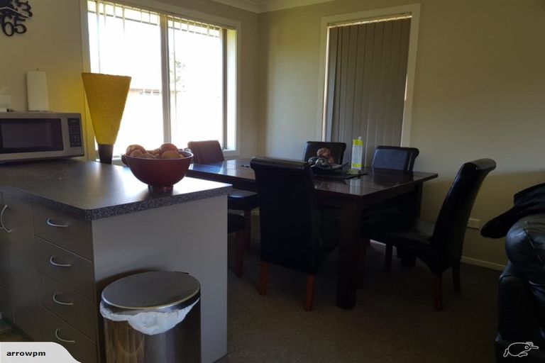 Photo of property in 7/2 Grace Avenue, Leamington, Cambridge, 3432