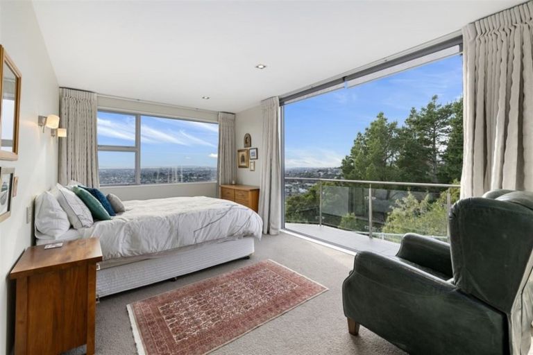 Photo of property in 2a Foxfield Lane, Westmorland, Christchurch, 8025