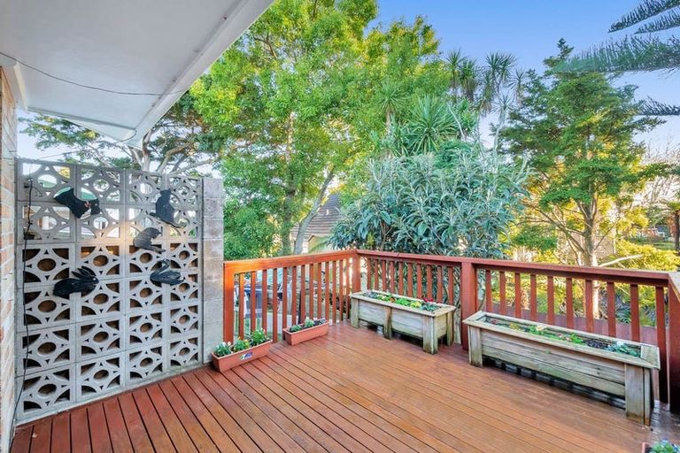 Photo of property in 2/138a Great South Road, Manurewa, Auckland, 2102