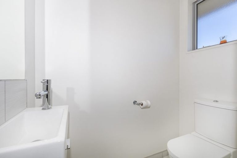 Photo of property in 559b Worcester Street, Linwood, Christchurch, 8011