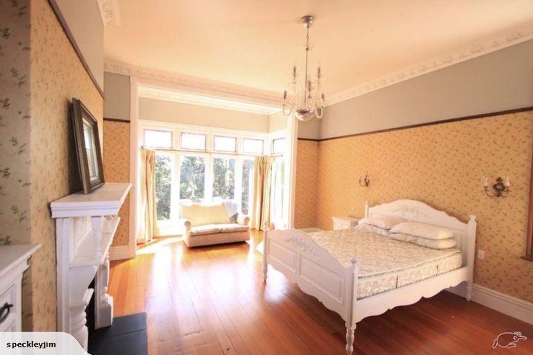 Photo of property in 16 Hamerton Street, Naenae, Lower Hutt, 5011