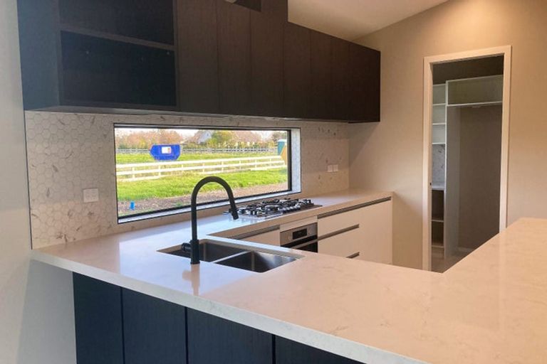 Photo of property in 60 Seddon Road, Puketaha, Hamilton, 3281