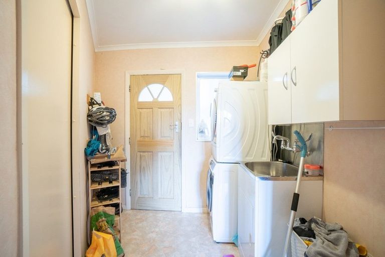 Photo of property in 185 Te Rakehou Road, Feilding, 4775