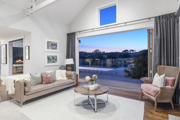 Photo of property in 100 Screen Road, Coatesville, Albany, 0793