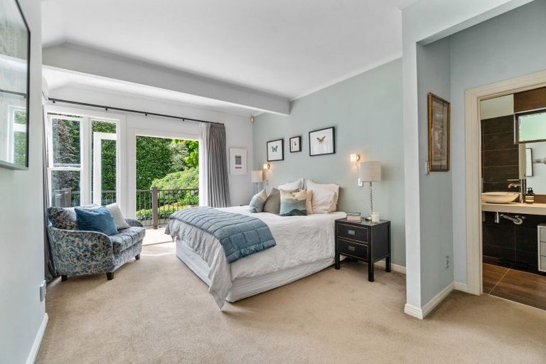 Photo of property in 714 Remuera Road, Remuera, Auckland, 1050