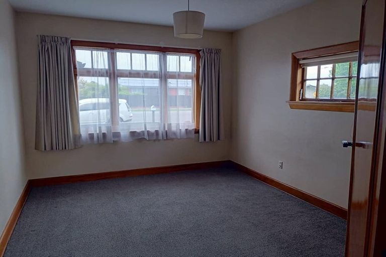 Photo of property in 1/44 Nortons Road, Avonhead, Christchurch, 8042