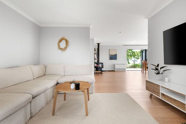 Photo of property in 1309 Hetherington Road, Ruawaro, Huntly, 3772