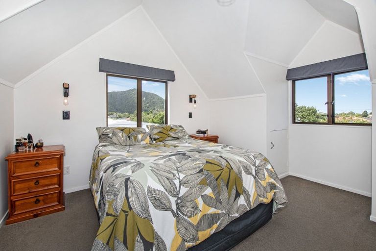 Photo of property in 18 Princes Street, Kensington, Whangarei, 0112