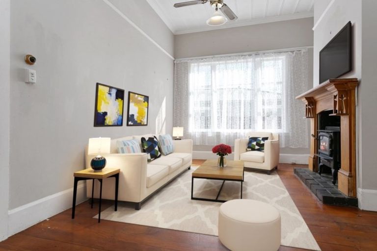 Photo of property in 13 Tamihana Street, Matamata, 3400