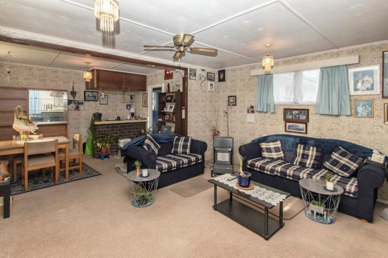 Photo of property in 5 Mclaren Crescent, Onekawa, Napier, 4110