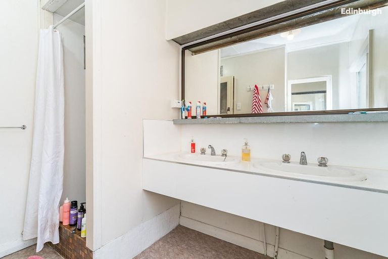 Photo of property in 784 George Street, North Dunedin, Dunedin, 9016