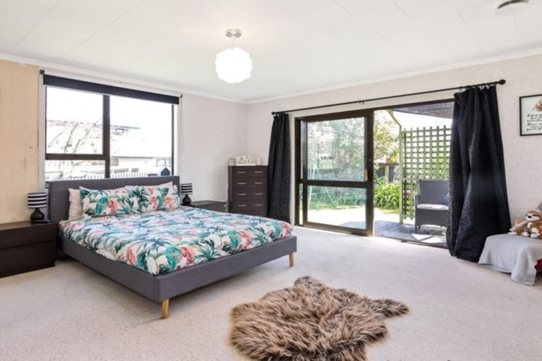 Photo of property in 26 Burden Street, Redwoodtown, Blenheim, 7201