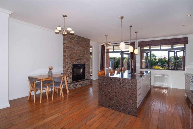 Photo of property in 18 Jacobsens Place, Lincoln, 7608