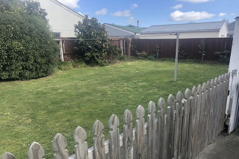 Photo of property in 4 Kilsythe Place, Bishopdale, Christchurch, 8053