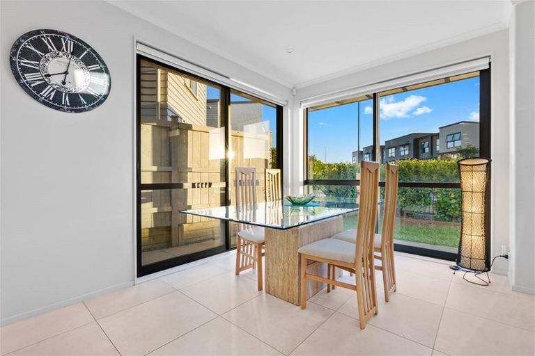 Photo of property in 40 Matairangi Avenue, Totara Heights, Auckland, 2105