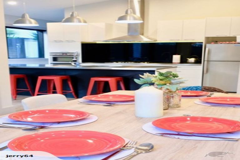 Photo of property in 119a Weatherly Road, Torbay, Auckland, 0630