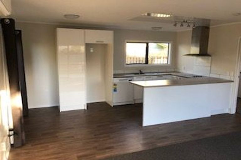 Photo of property in 16a Streamdale Place, Ngongotaha, Rotorua, 3010