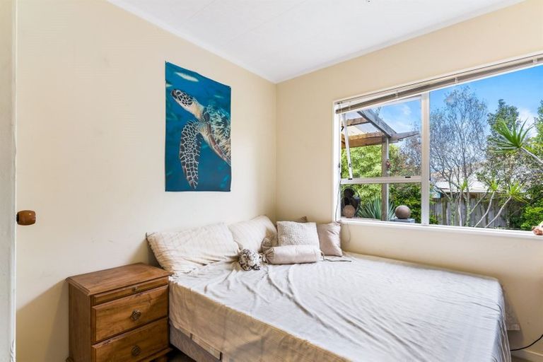 Photo of property in 39b Homestead Road, Manly, Whangaparaoa, 0930