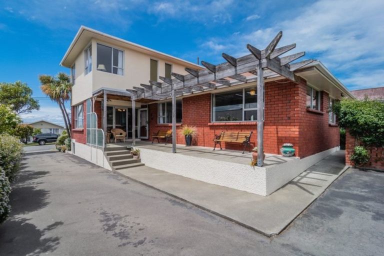 Photo of property in 30 Arun Street, Marchwiel, Timaru, 7910
