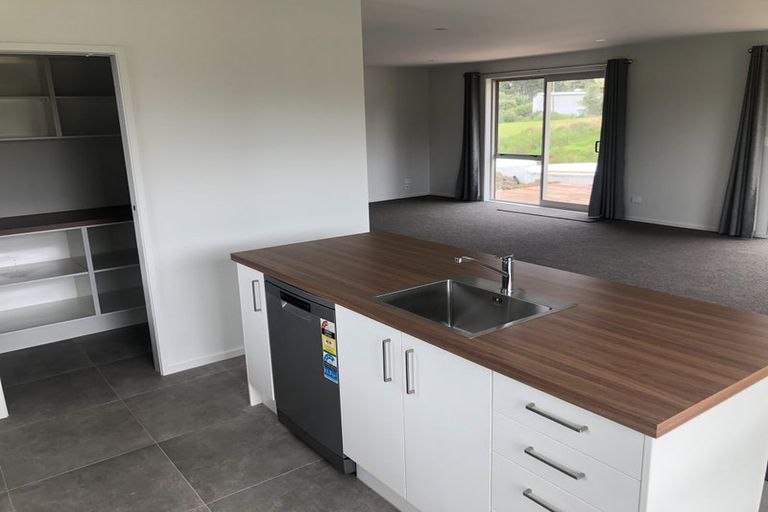 Photo of property in 139d Mangawhai Heads Road, Mangawhai Heads, Mangawhai, 0573