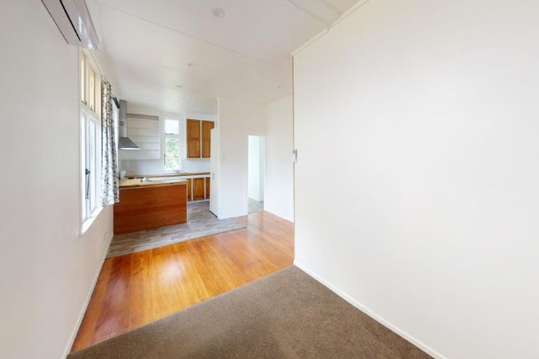 Photo of property in 1 Brunswick Road, Aramoho, Whanganui, 4500