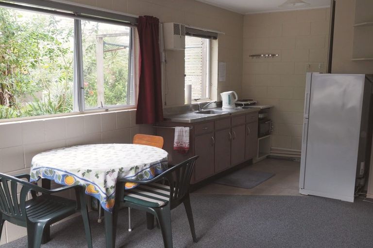 Photo of property in 69 Reihana Street, Orakei, Auckland, 1071