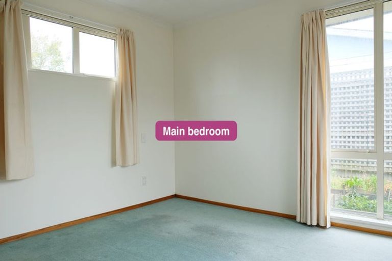 Photo of property in 2/168b Springs Road, Hornby, Christchurch, 8042