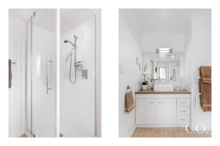 Photo of property in Orange Grove Village, 53/22 Pyes Pa Road, Pyes Pa, Tauranga, 3112