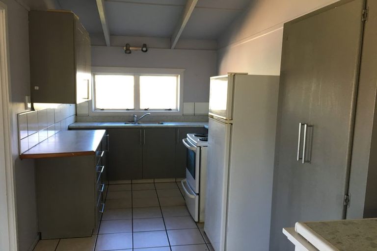 Photo of property in 1/130 Pukehina Parade, Pukehina, 3189