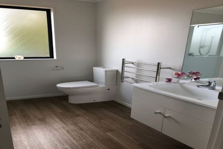 Photo of property in 576 Oparure Road, Te Kuiti, 3985