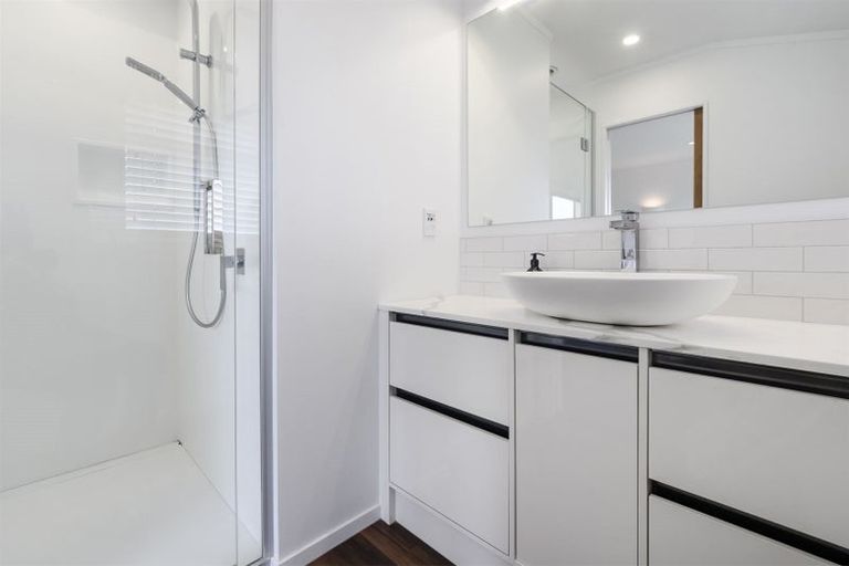 Photo of property in 131 Manuwai Drive, Matua, Tauranga, 3110