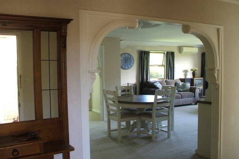 Photo of property in 57 Hilton Road, Lynmore, Rotorua, 3010