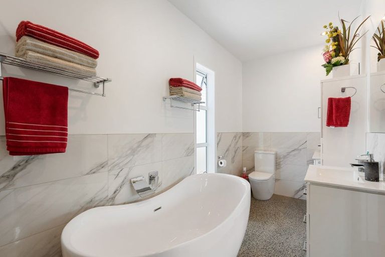 Photo of property in 7 Field View, Kerikeri, 0230