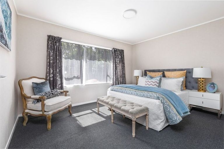 Photo of property in 1/38 Latham Avenue, Pakuranga, Auckland, 2010