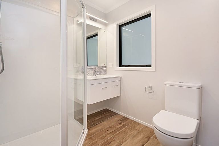 Photo of property in 46 Bruce Avenue, Glenview, Hamilton, 3206