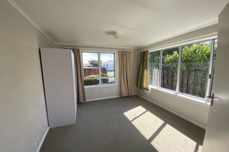 Photo of property in 6 Vesty Avenue, Hillcrest, Hamilton, 3216