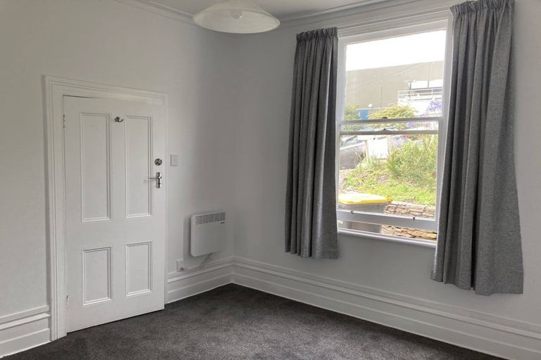 Photo of property in 16 Ann Street, Roslyn, Dunedin, 9010