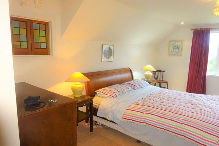 Photo of property in 39 Kirkwood Avenue, Upper Riccarton, Christchurch, 8041